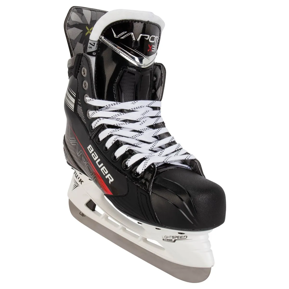 Senior Vapor X3 Hockey Skates (2023) - Image 2