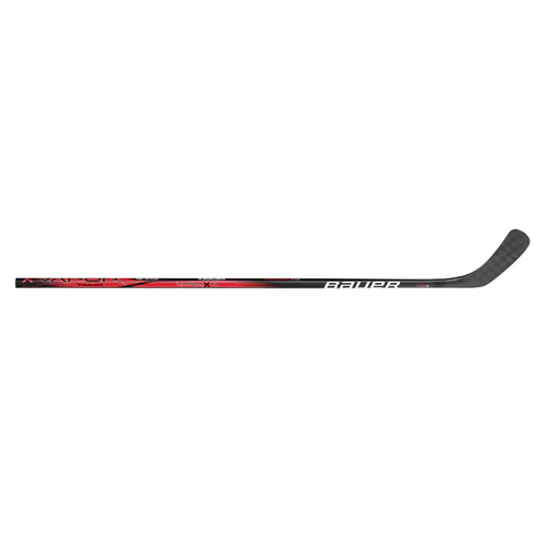 Bauer Senior Vapor X4 Grip Hockey Stick - 2023 - Image 5