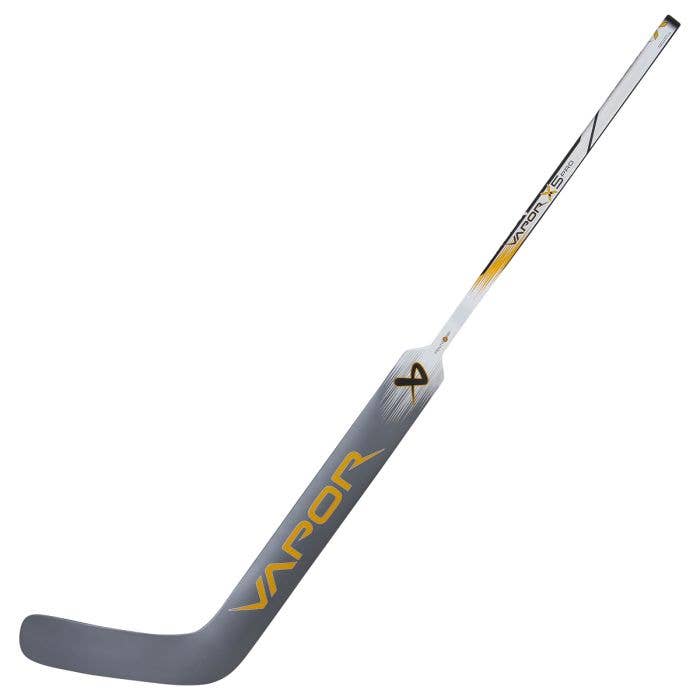 Bauer Senior Vapor X5 Pro Goalie Stick - Image 3