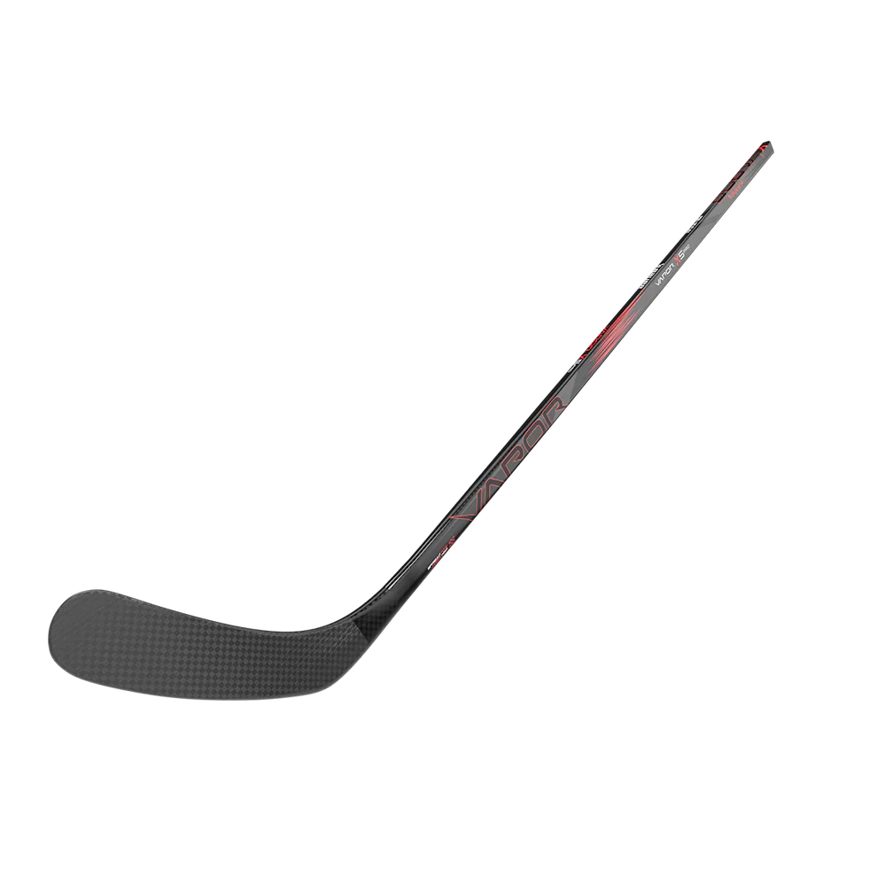 Bauer Senior Vapor X5 Pro Grip Hockey Stick - 2023 - Image 3