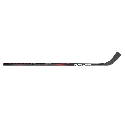 Bauer Senior Vapor X5 Pro Grip Hockey Stick - 2023 - Image 5