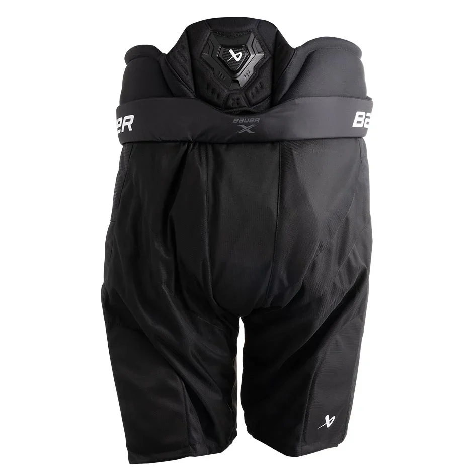 Senior X Hockey Pants - 2024 - Image 2