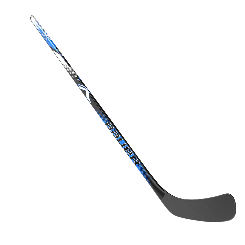 Senior X Series Grip Hockey Stick - 2023 - Image 3