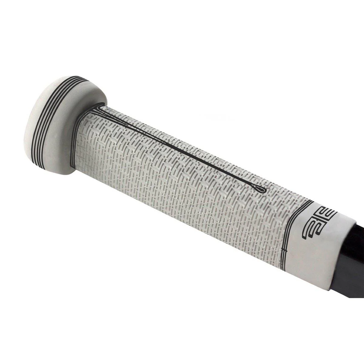 Sentry Goalie Hockey Stick Grip - Image 4