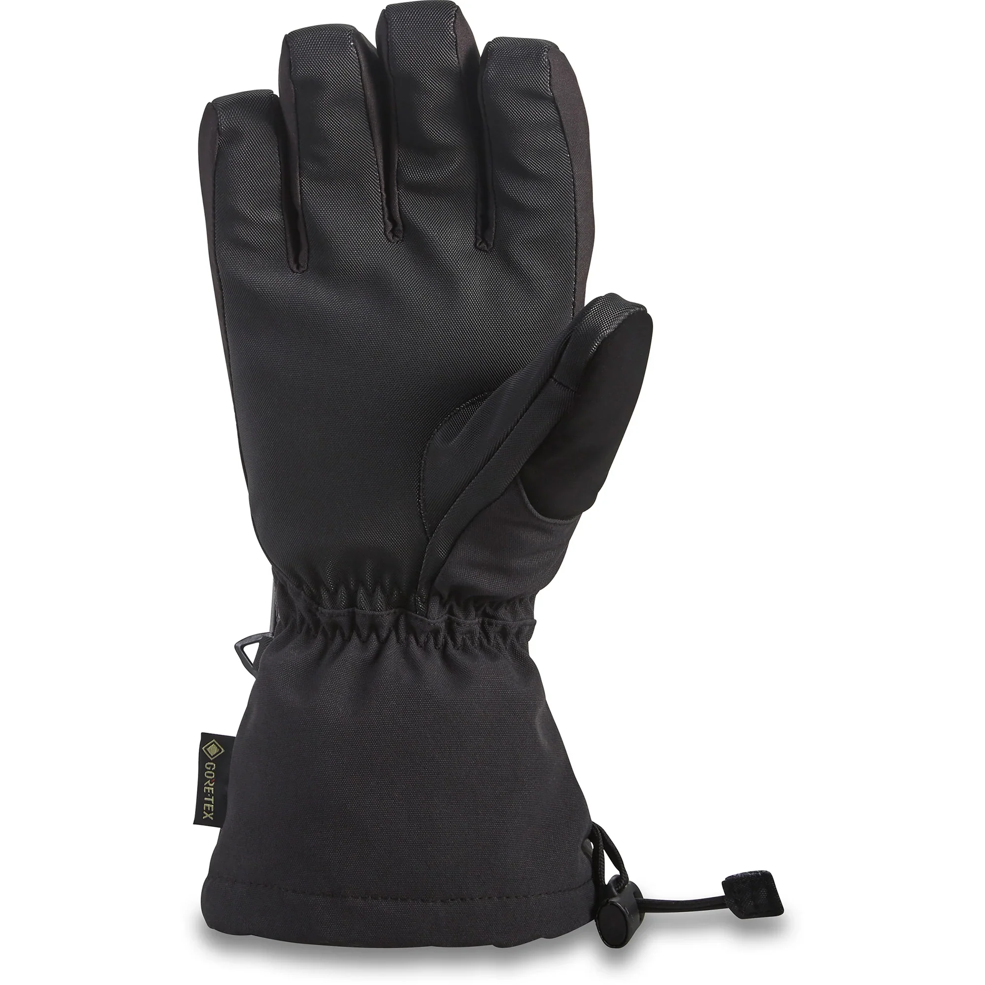 Women's Sequoia GORE-TEX Glove - Image 2