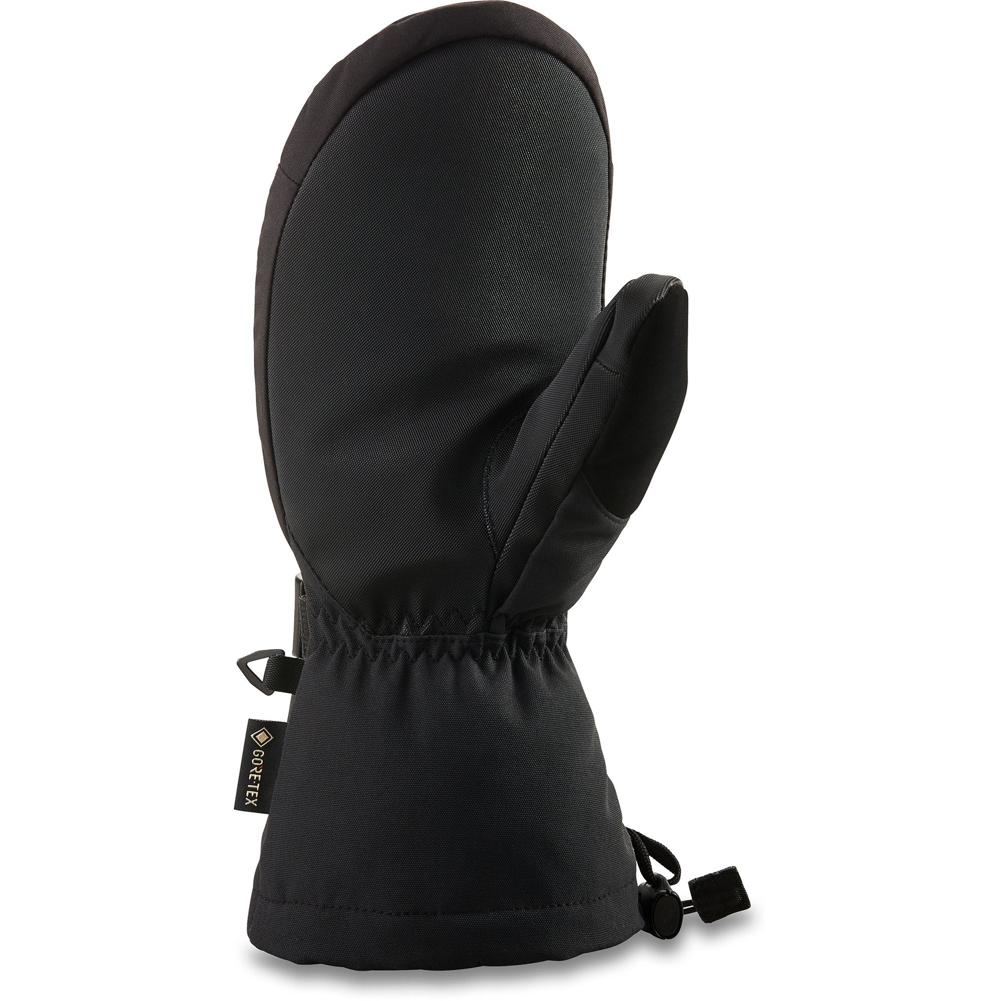 Women's Sequoia GORE-TEX Mitt - Image 2