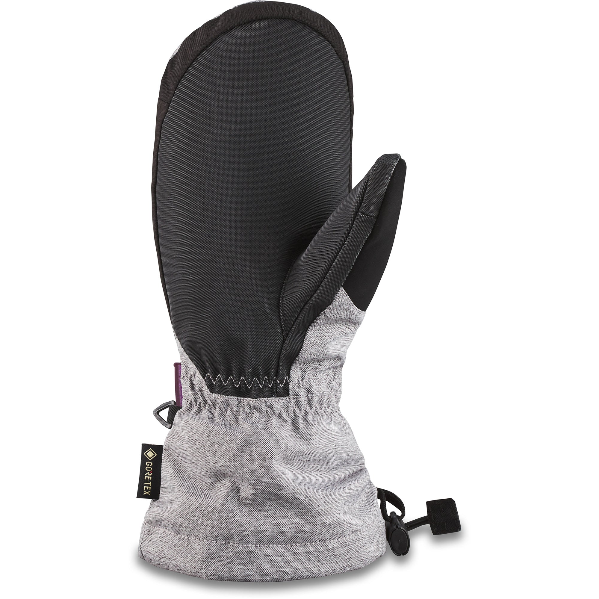 Women's Sequoia GORE-TEX Mitt - Image 6