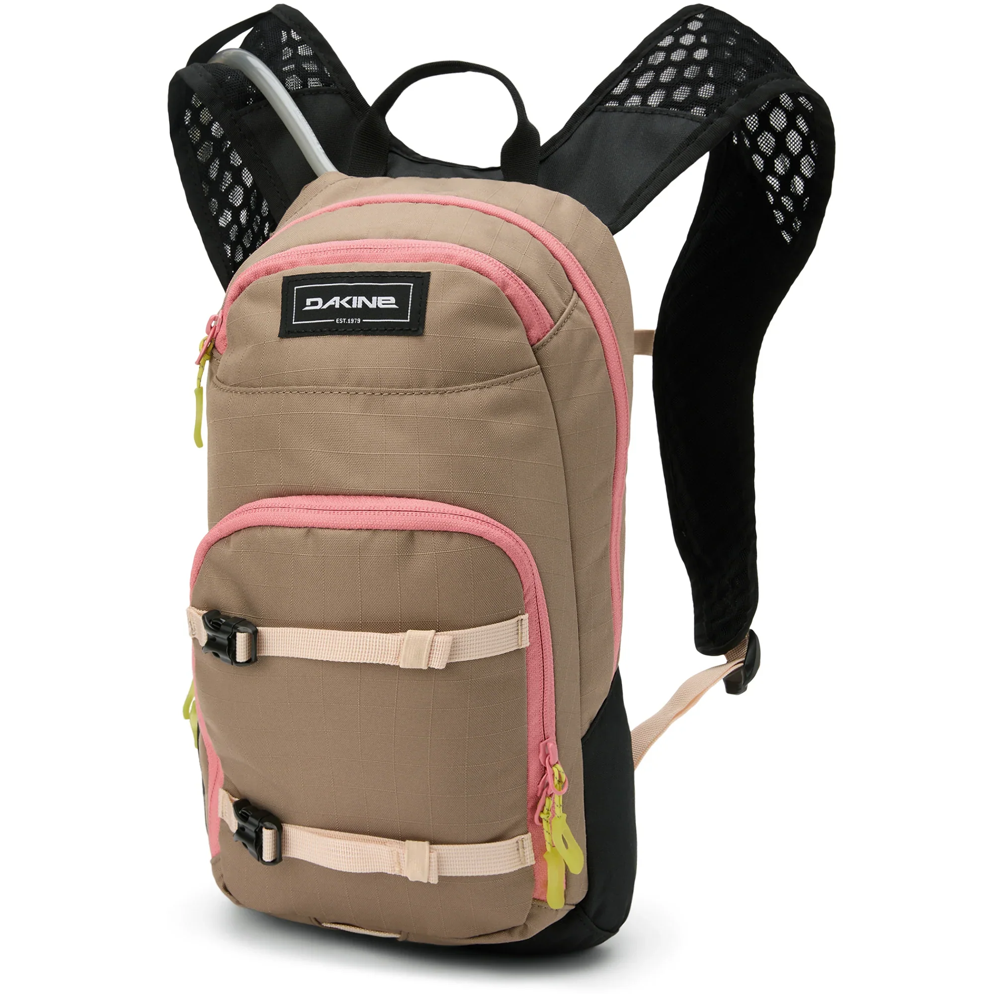 Session 8L Women's Hydration Pack - Image 3