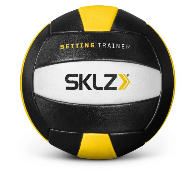Setting Trainer Weighted Volleyball