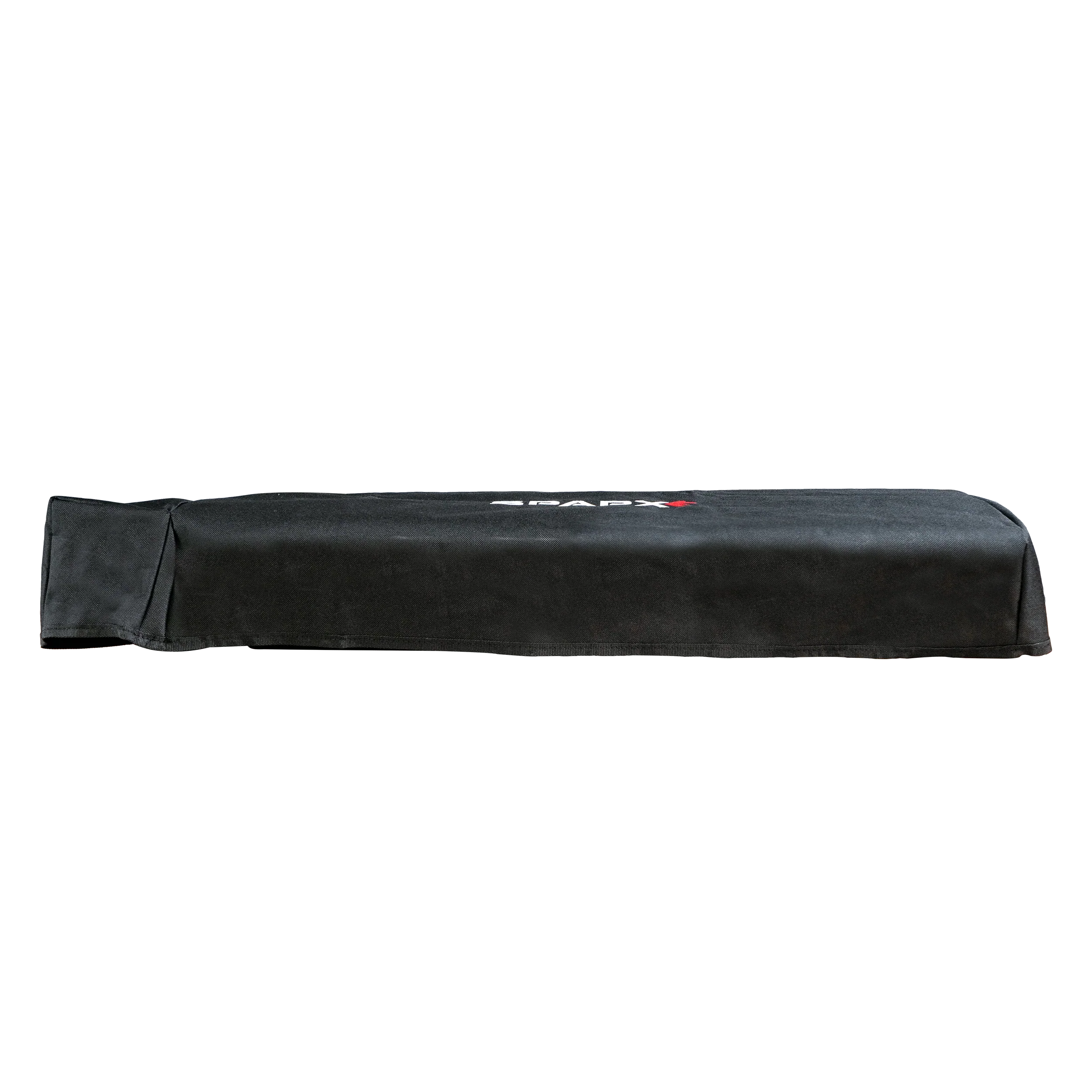 Sharpener Cover - Image 2