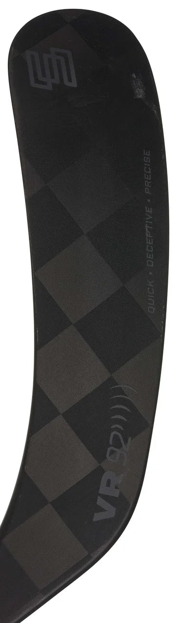 Sherwood Intermediate Rekker Morph 2 Stick - 2025 - Image 5