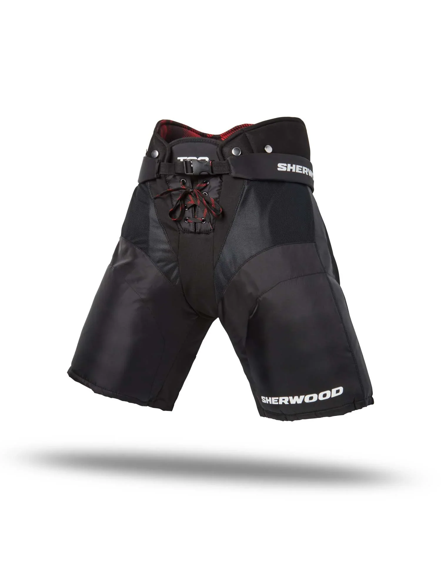 Sherwood Senior T60x Hockey Pants - Image 3