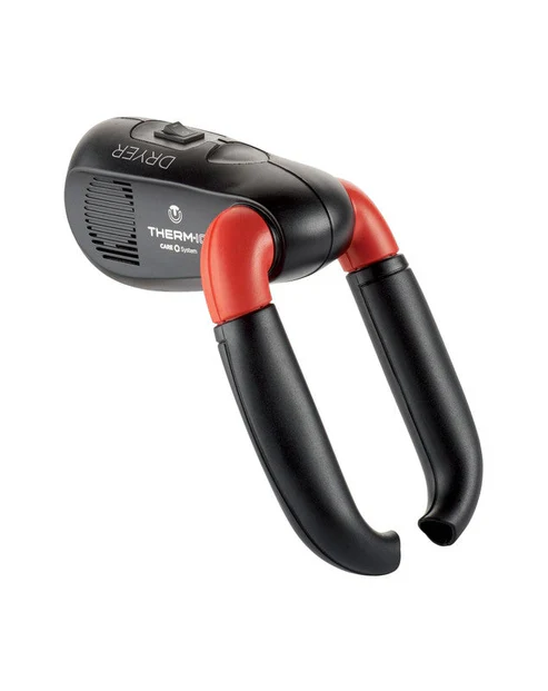 Shoe Dryer- 110V - Image 2