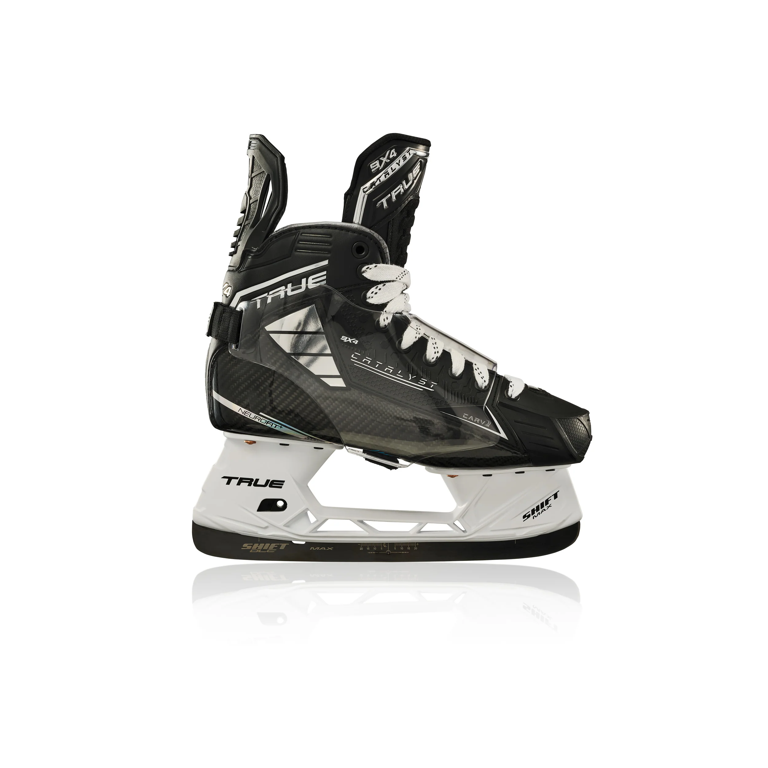 True Skate Protectors - Image 3