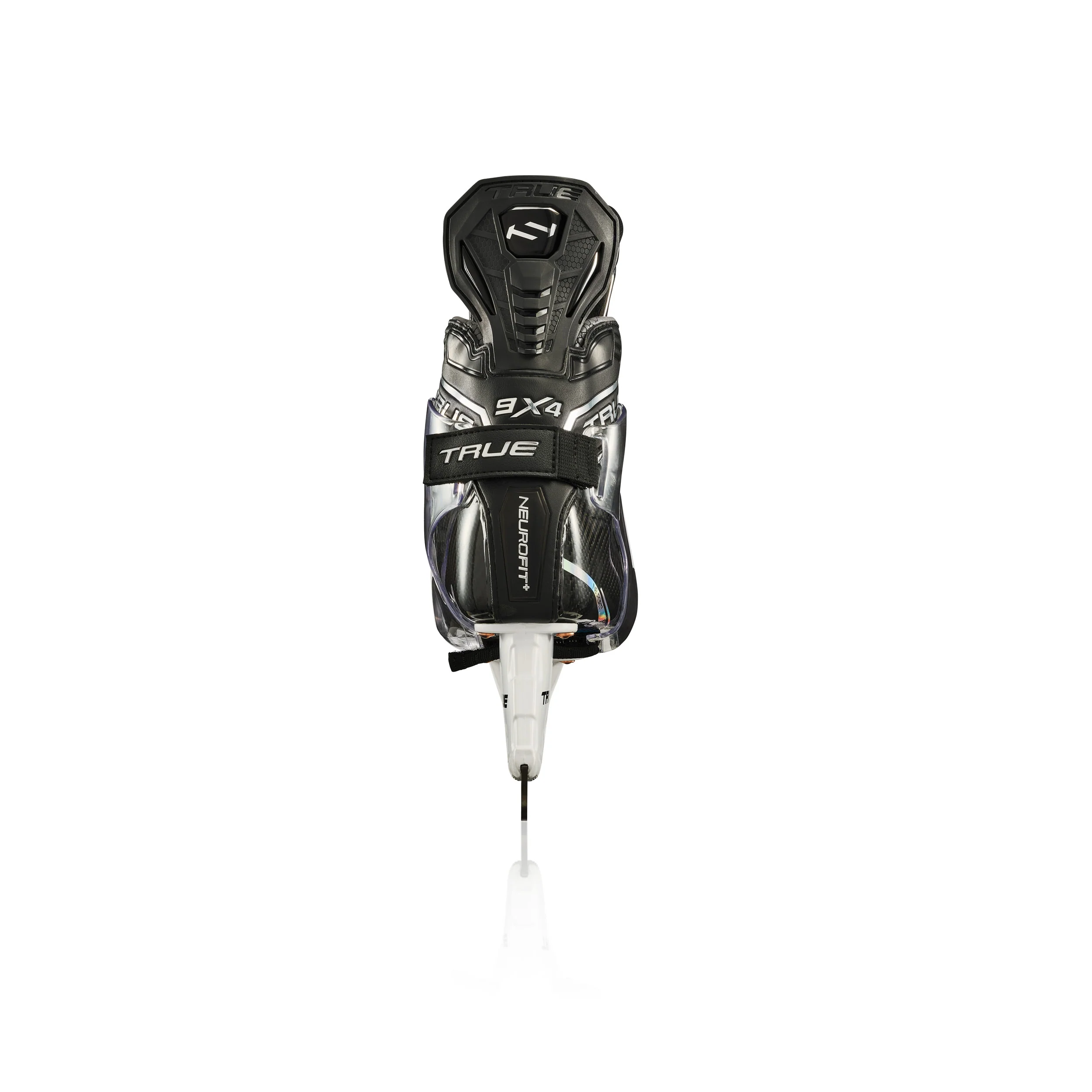True Skate Protectors - Image 5