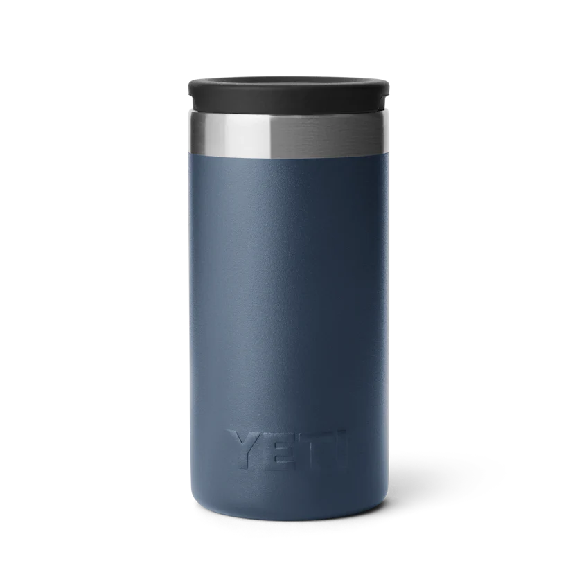 Shot Glasses with Carrying Case - Image 3
