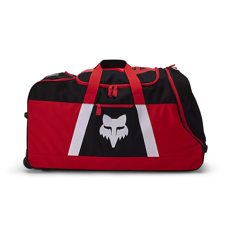 Shuttle 180 Race Spec Roller Gear bag - Image 6