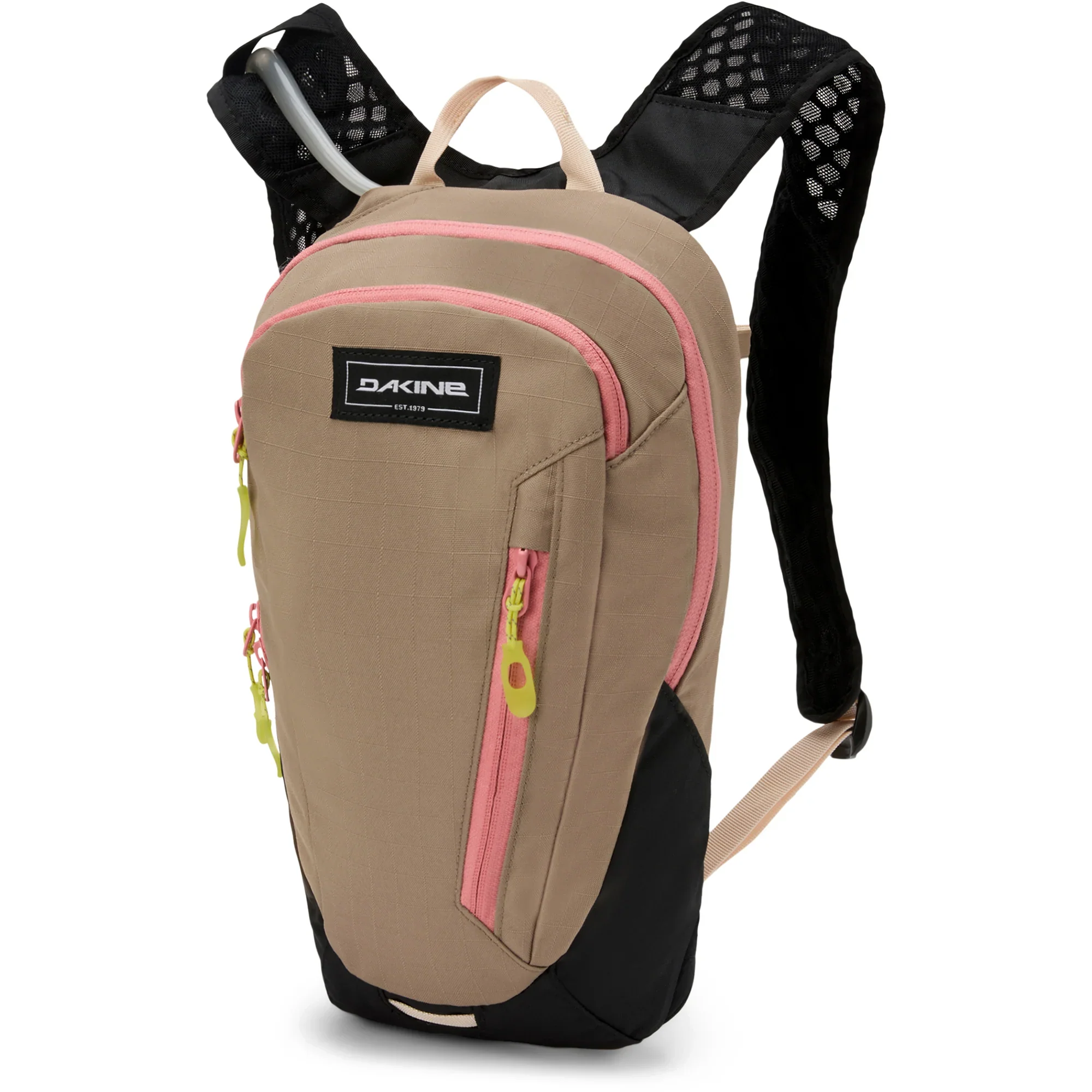 Dakine Shuttle 6L Women's Hydration Backpack