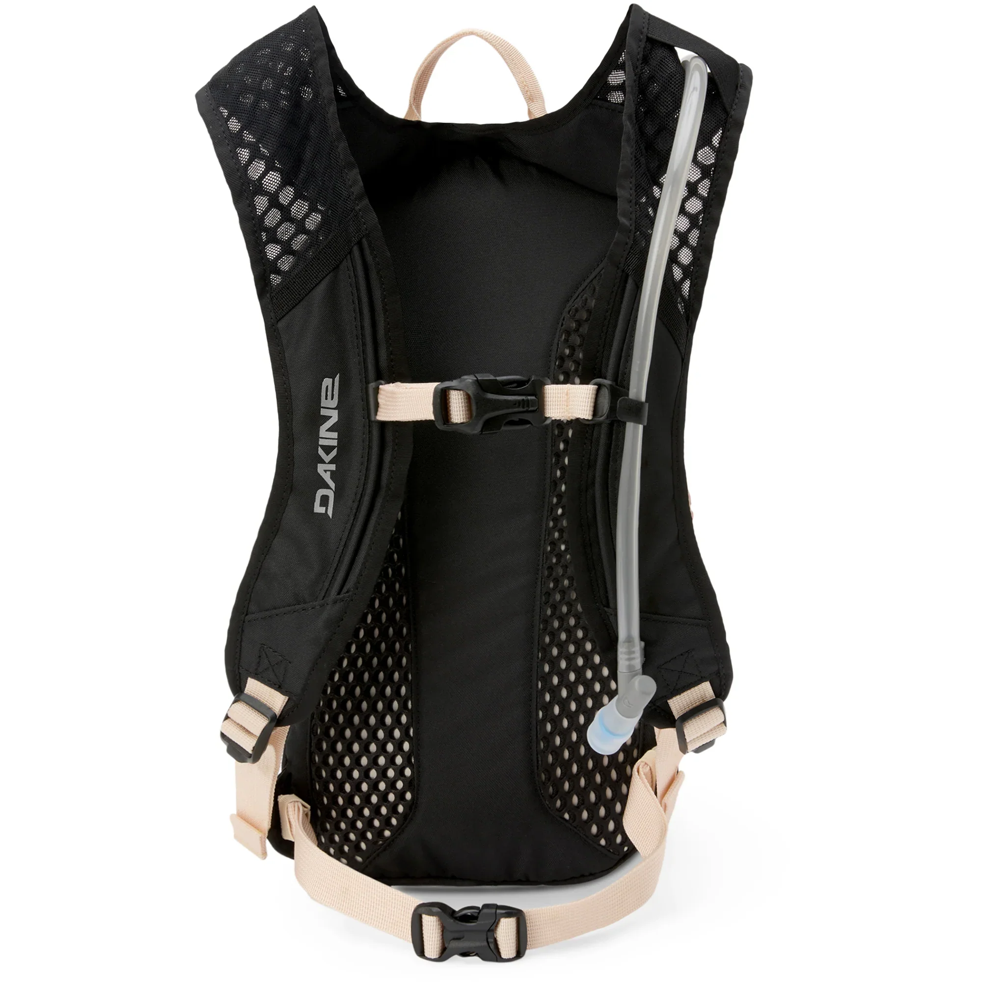Dakine Shuttle 6L Women's Hydration Backpack - Image 2