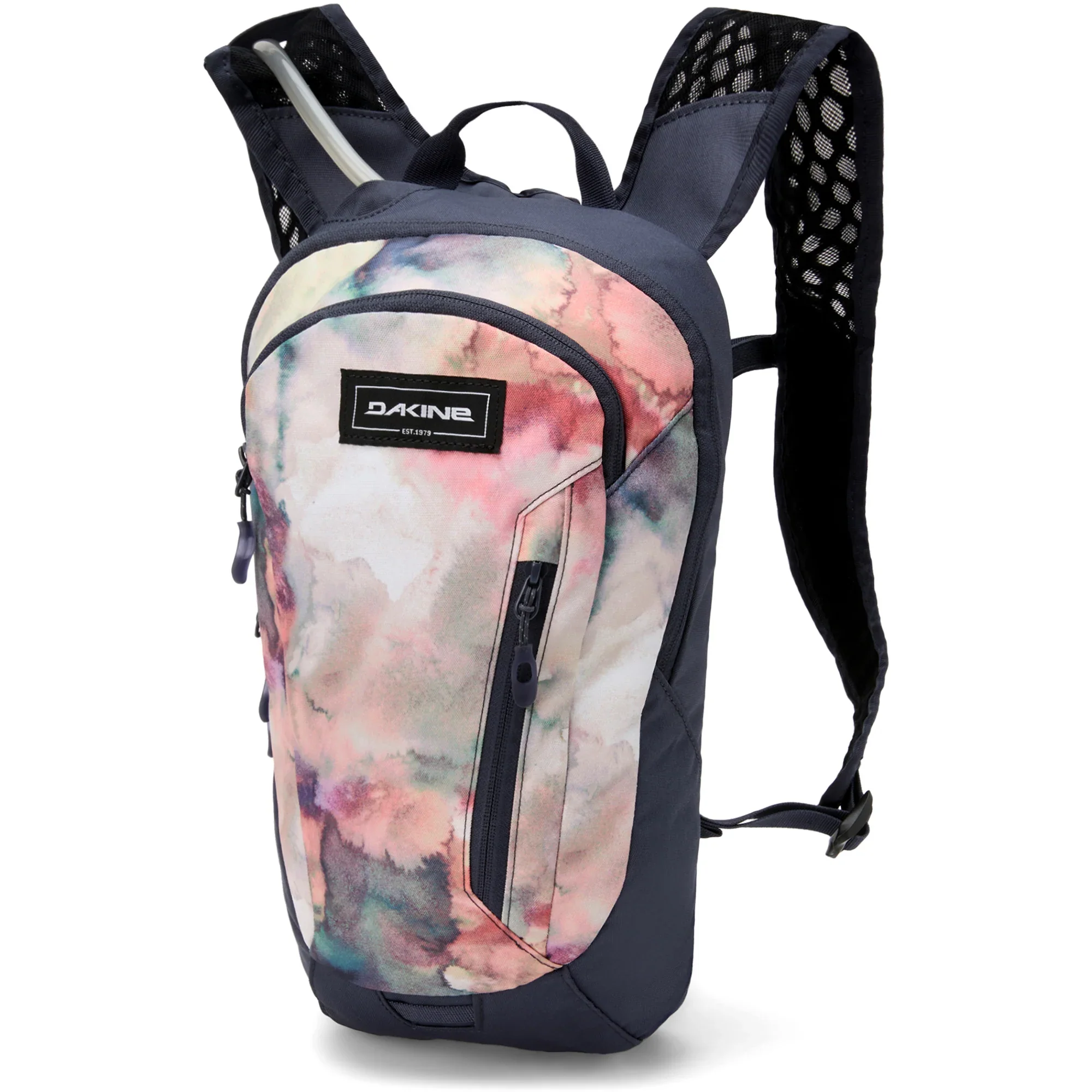 Dakine Shuttle 6L Women's Hydration Backpack - Image 3