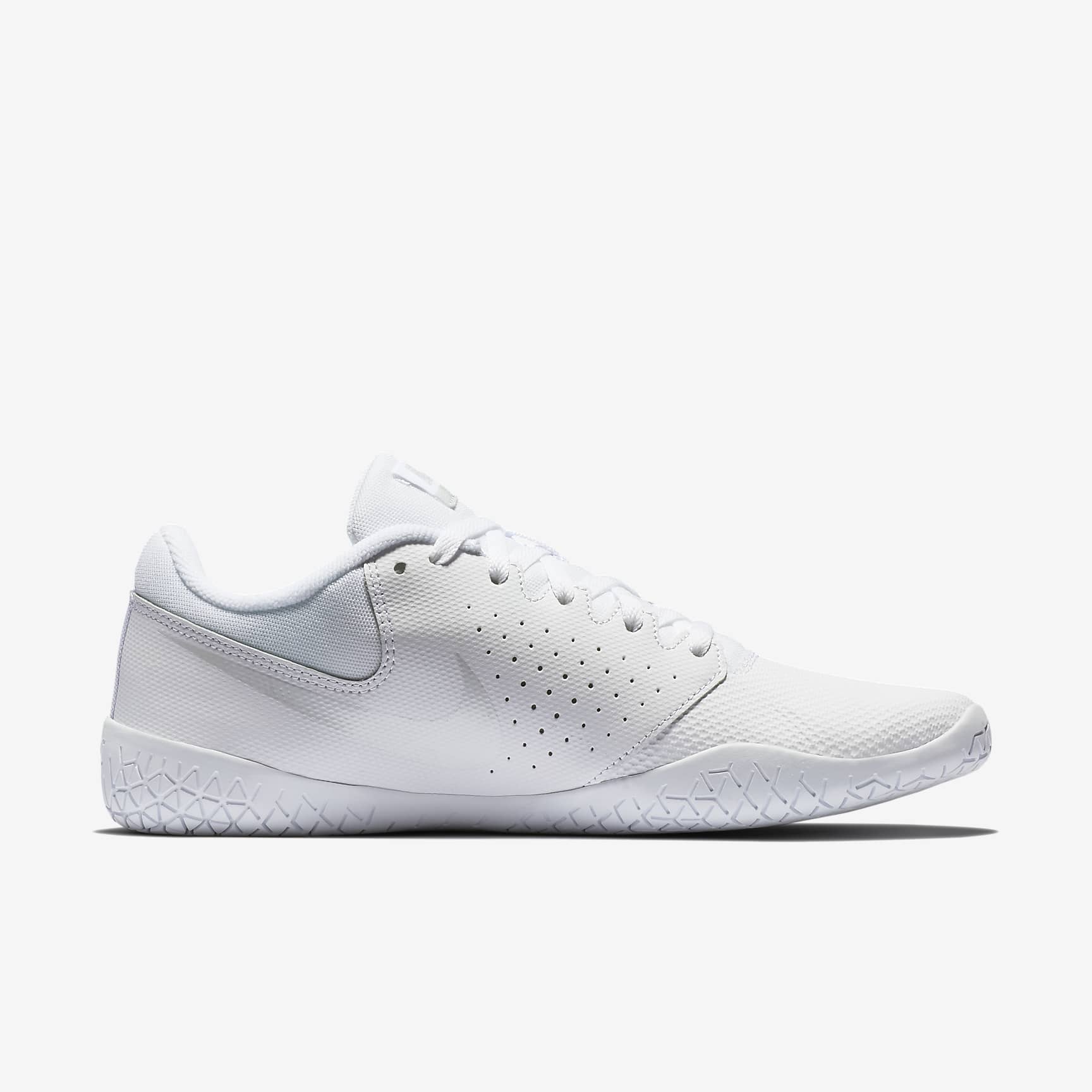 Sideline IV Cheerleading shoe - Image 3
