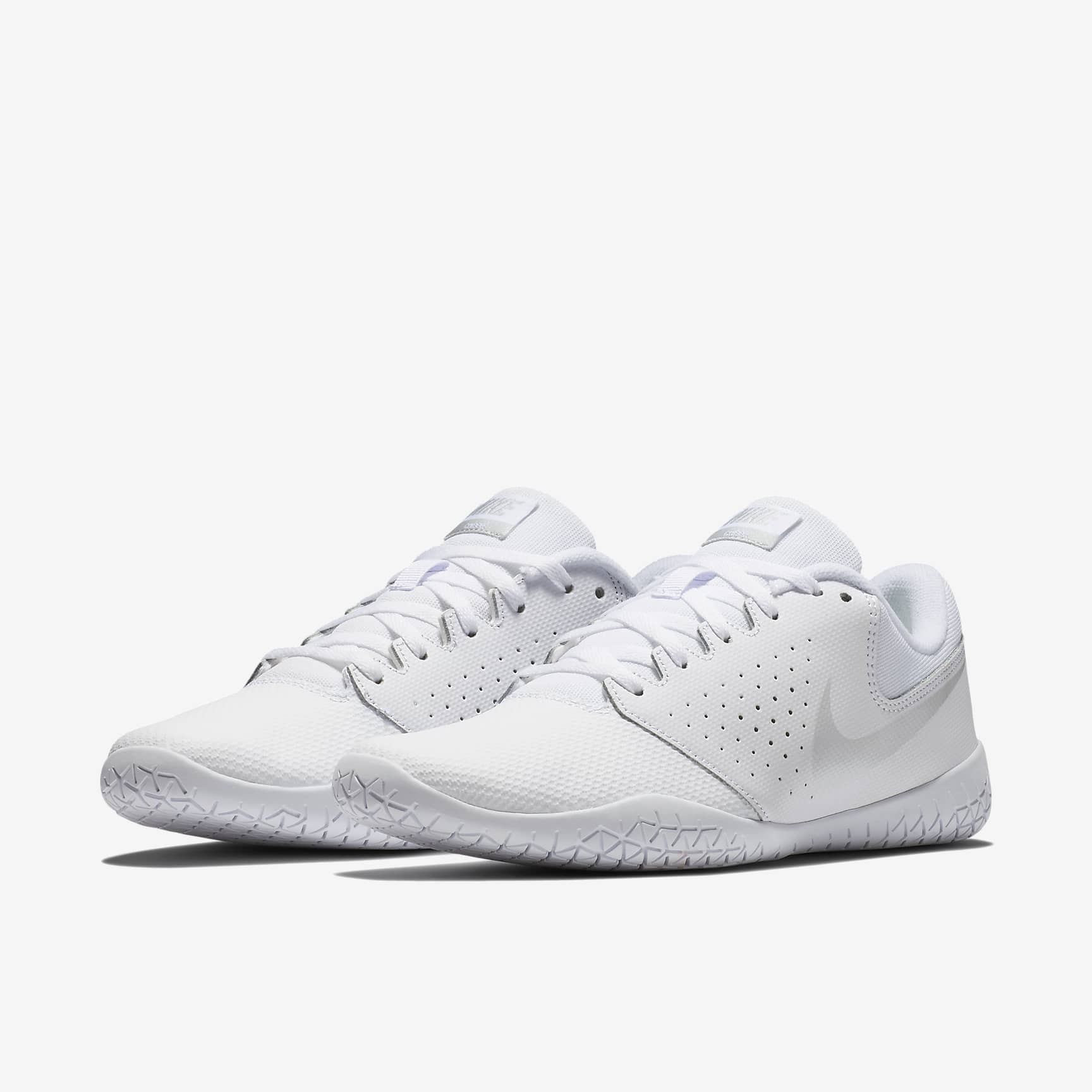 Sideline IV Cheerleading shoe - Image 5