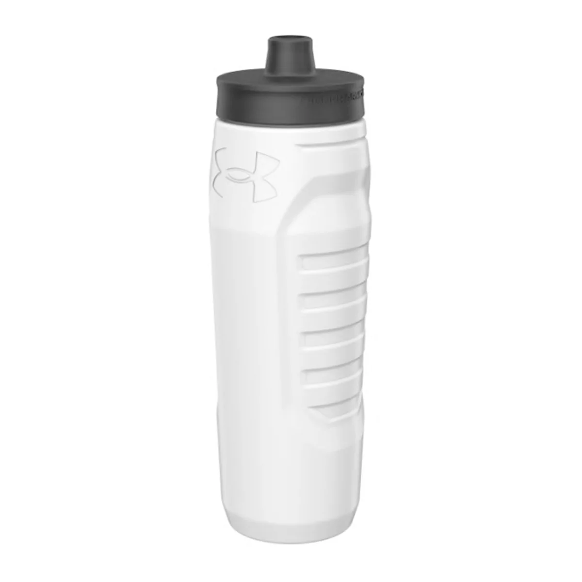 Sideline Squeeze 32oz Water Bottle - Image 2