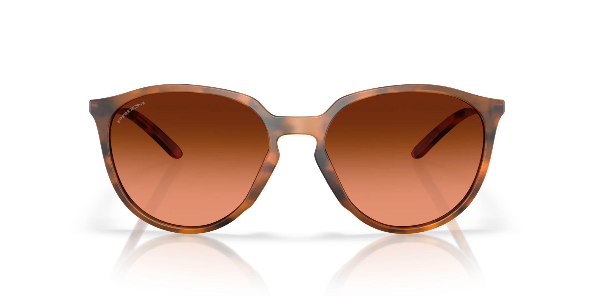 Oakley Sielo Prizm Sunglasses - Image 2