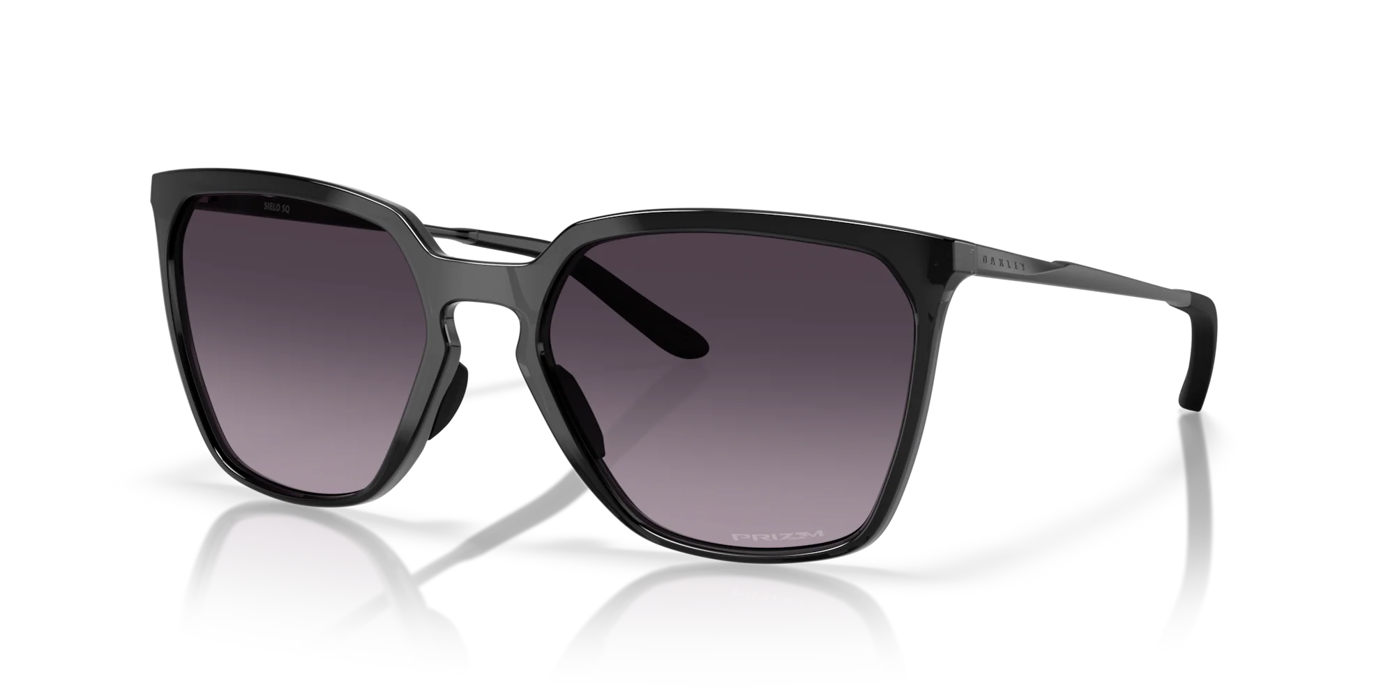 Oakley Sielo SQ Prizm Sunglasses
