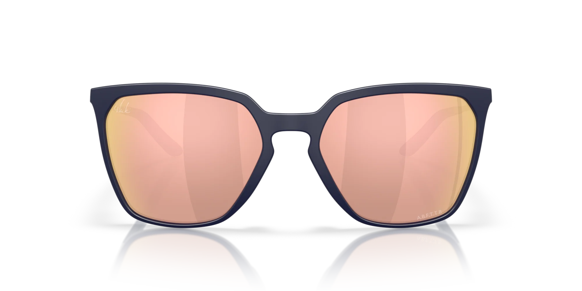 Oakley Sielo SQ Prizm Sunglasses - Image 12