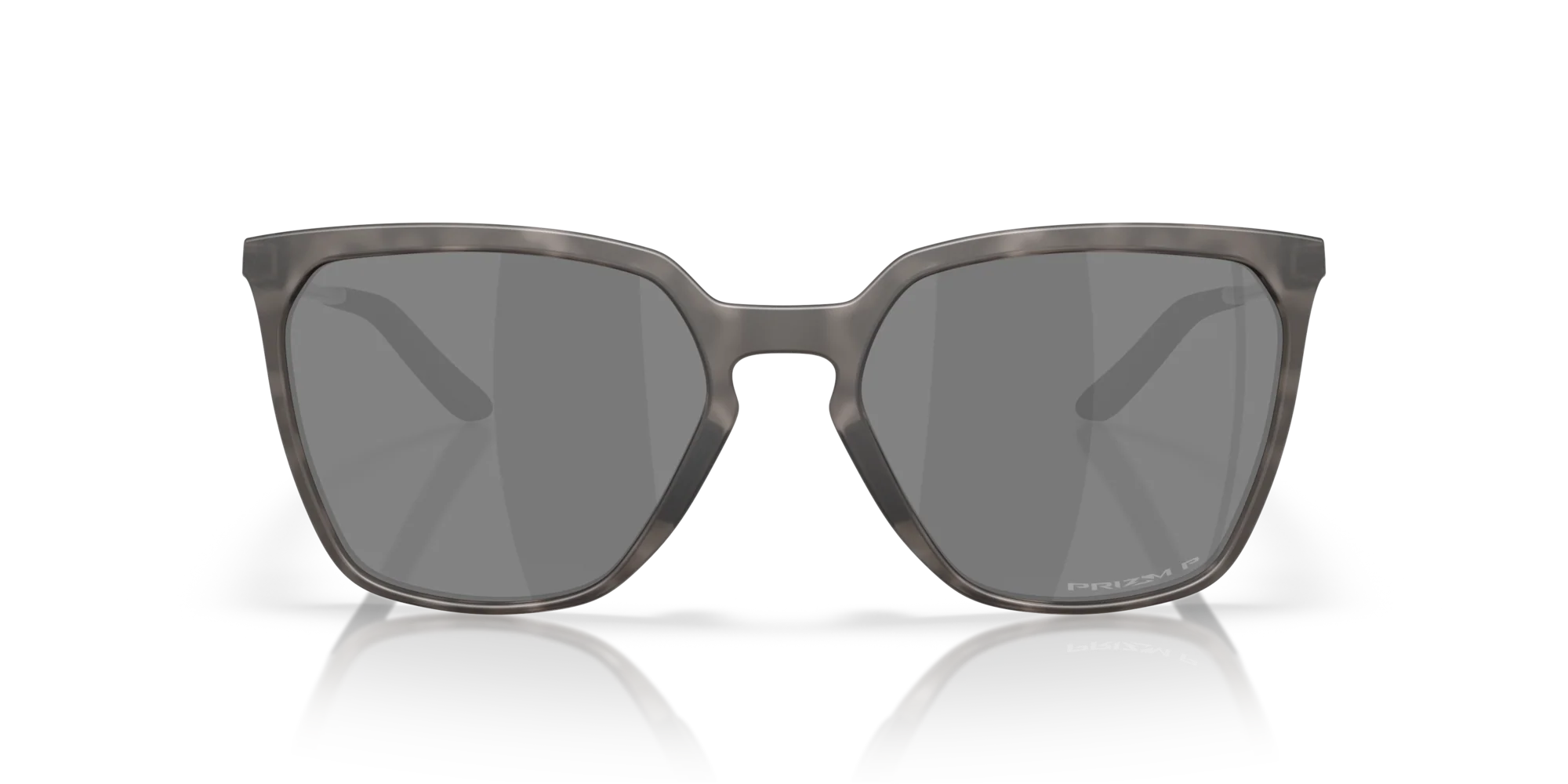 Oakley Sielo SQ Prizm Sunglasses - Image 5