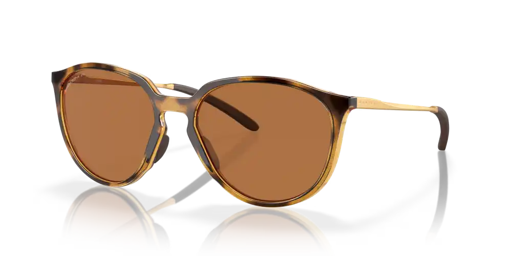 Oakley Sielo Prizm Polarized - Image 4