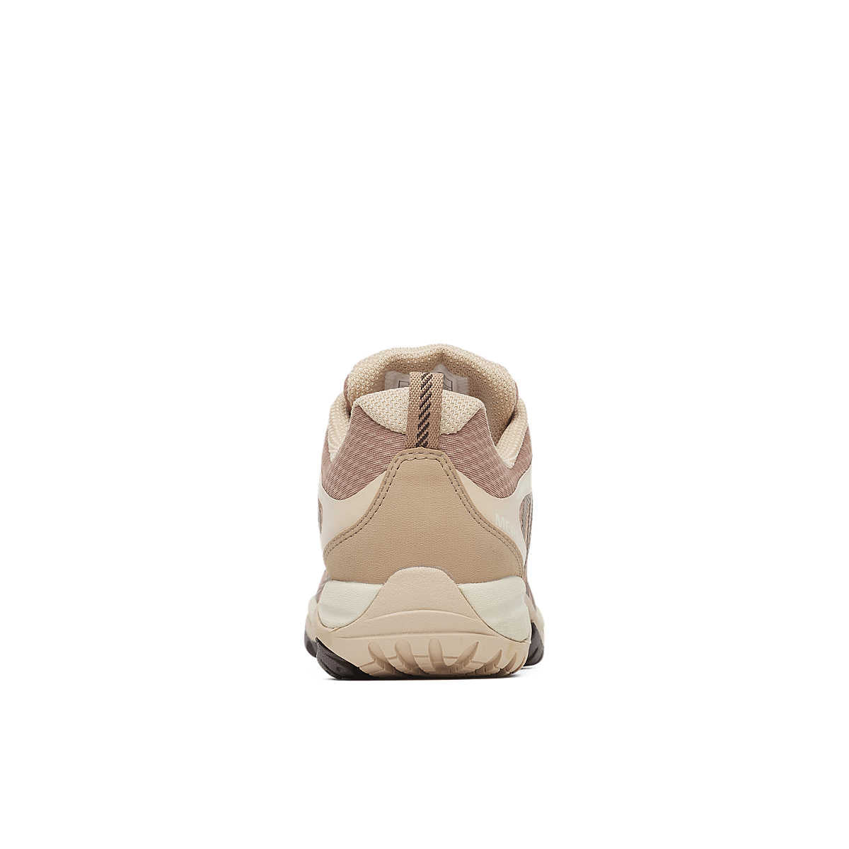 Siren Edge 3 Women's - Image 14