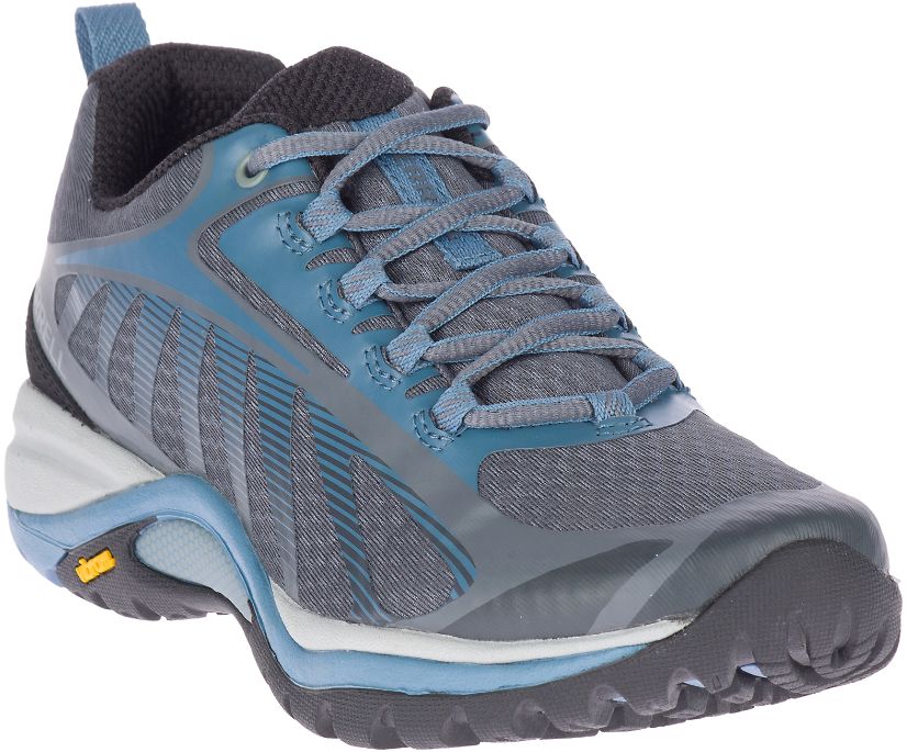 Siren Edge 3 Women's - Image 3