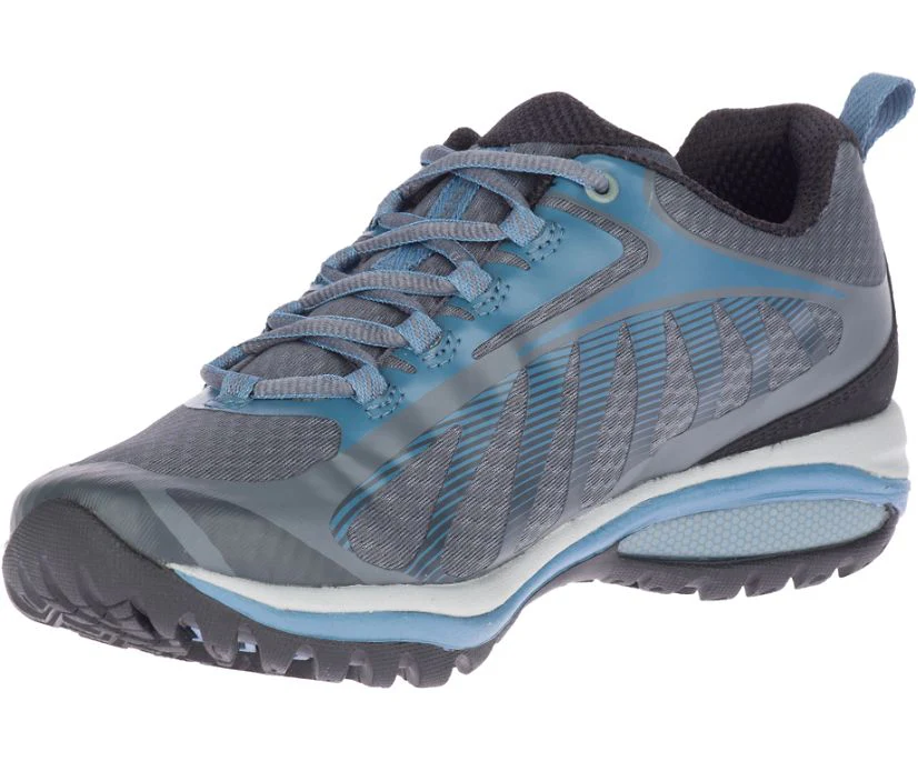 Siren Edge 3 Women's - Image 5