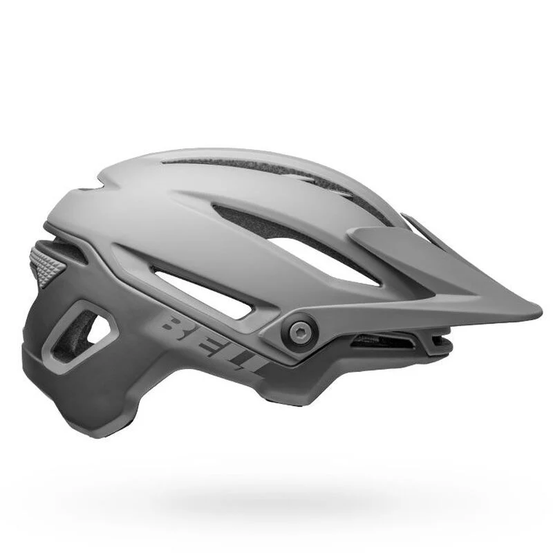Bell Sixer Mips Helmet - Image 13