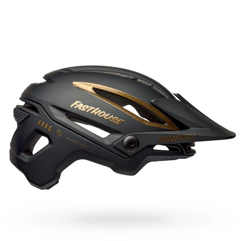 Bell Sixer Mips Helmet - Image 7
