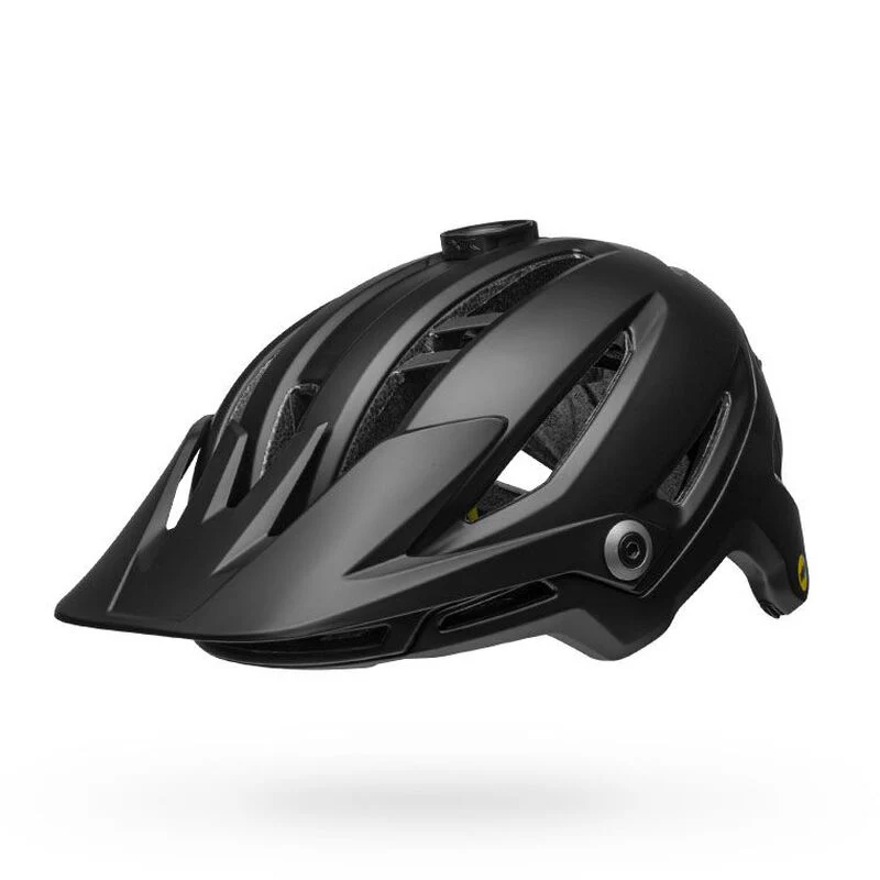 Bell Sixer Mips Helmet - Image 2