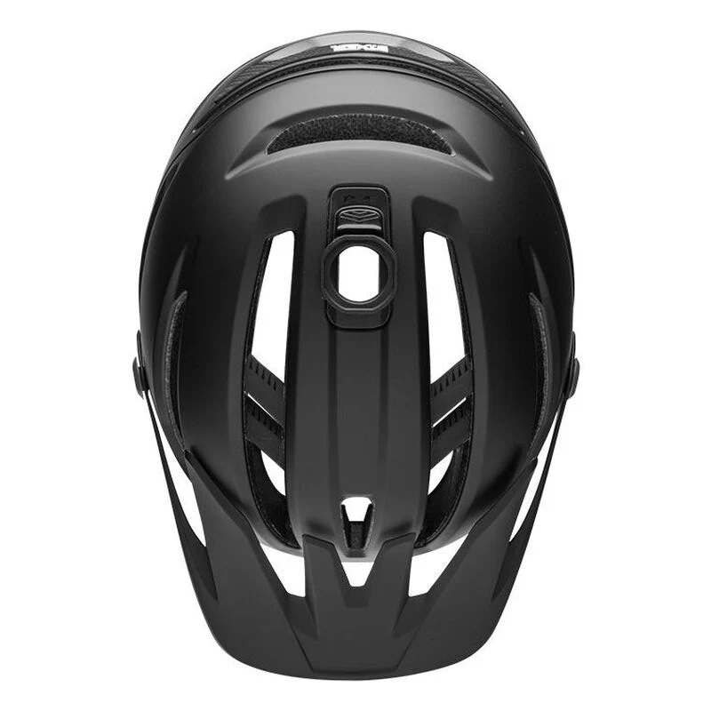 Bell Sixer Mips Helmet - Image 4