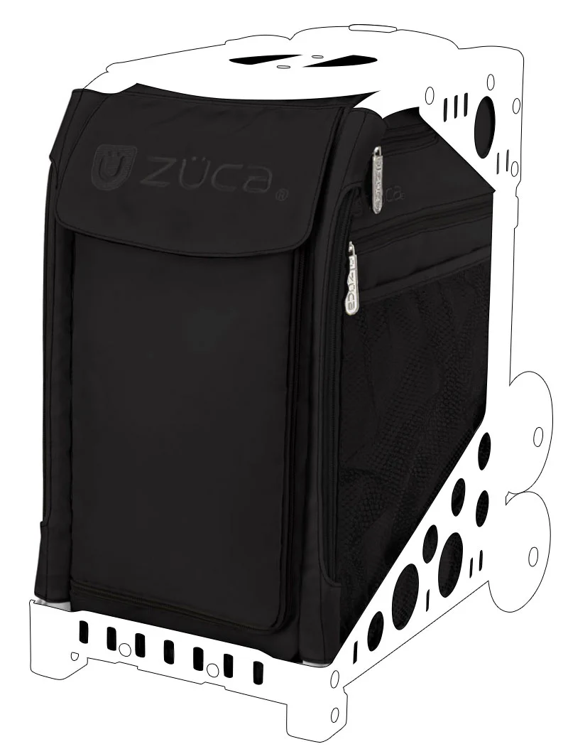 Skate Bag Insert - Image 22