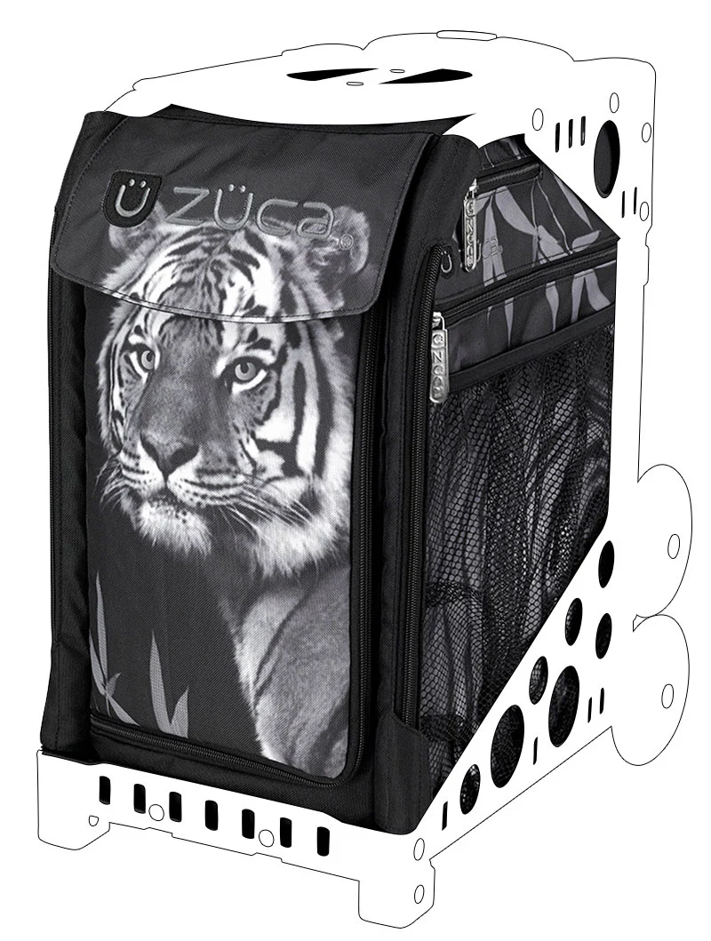 Skate Bag Insert - Image 26