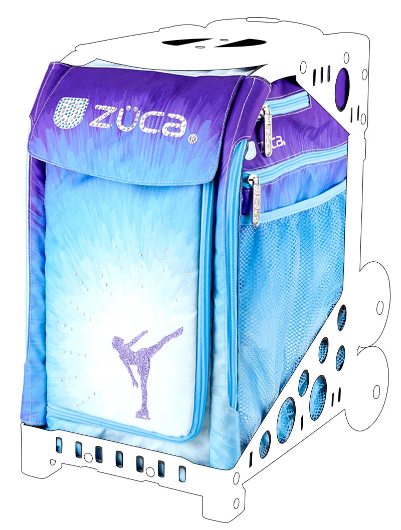 Skate Bag Insert - Image 8