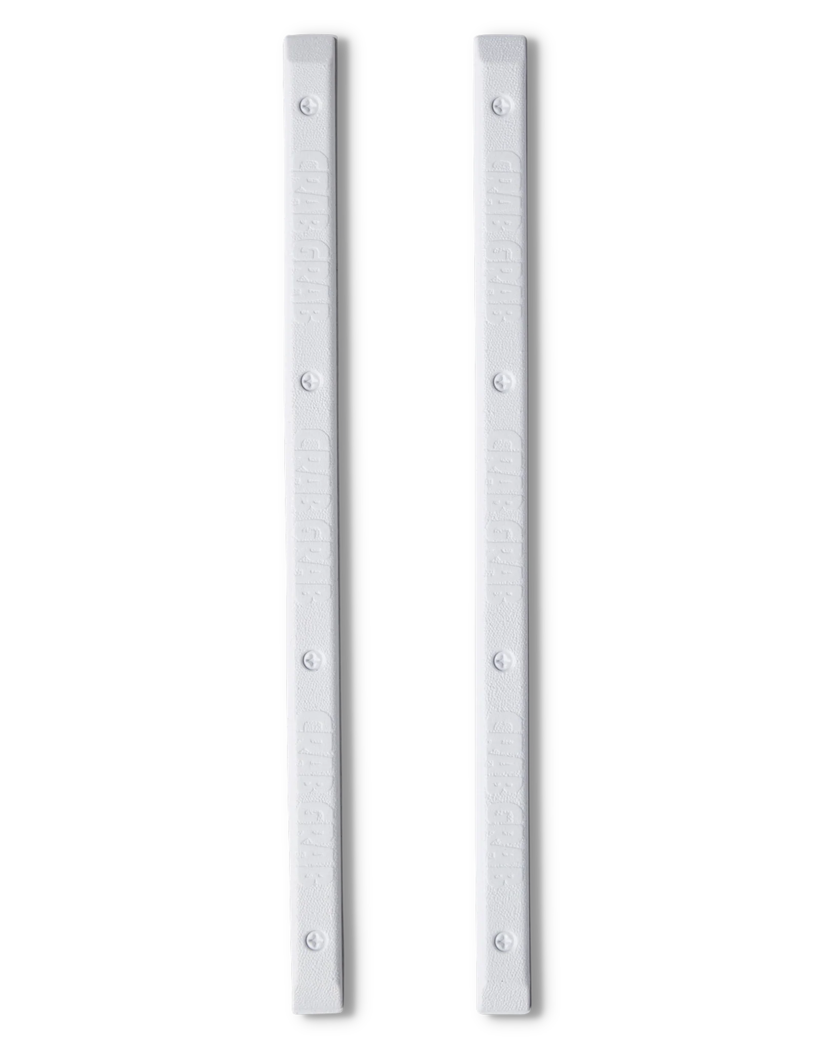 Skate Rails Traction Pad - Image 4