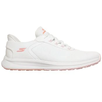 Skechers Women's Zen Spikeless Golf Shoes