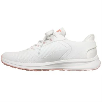 Skechers Women's Zen Spikeless Golf Shoes - Image 3