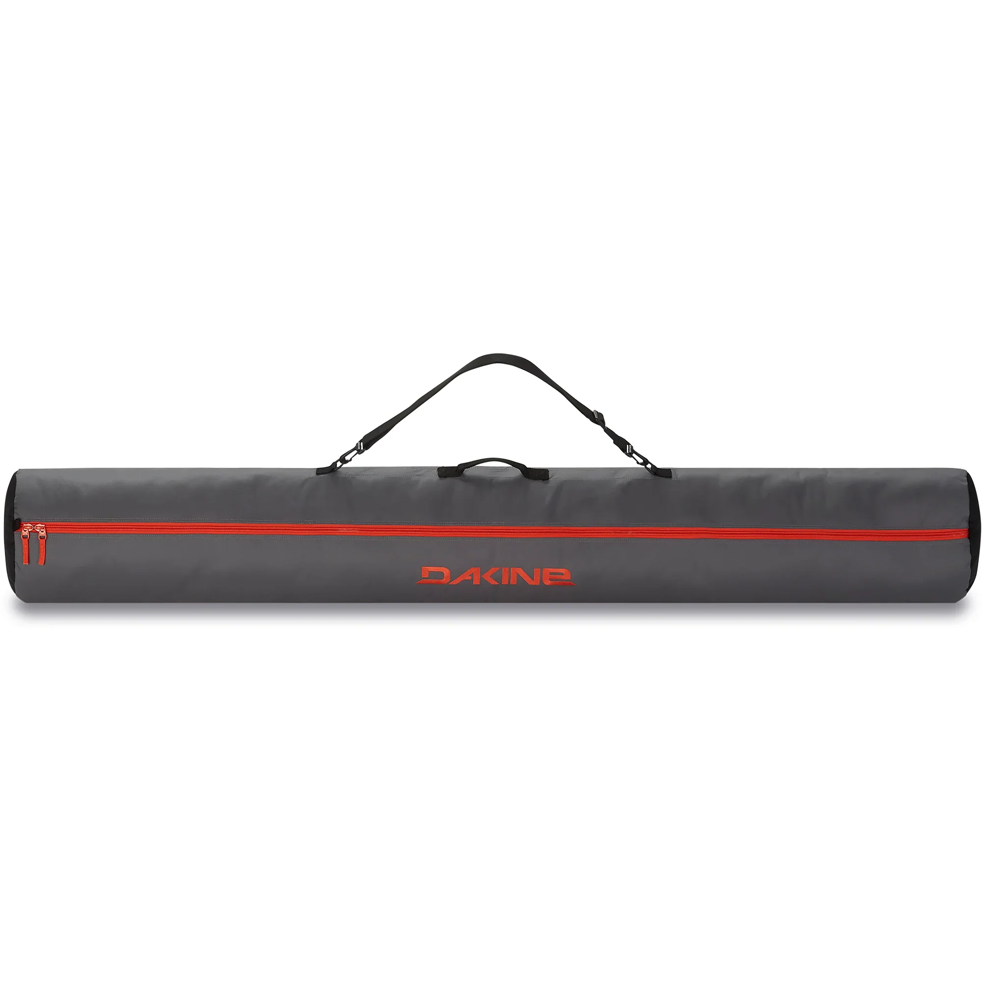 Dakine Ski Sleeve - Image 2