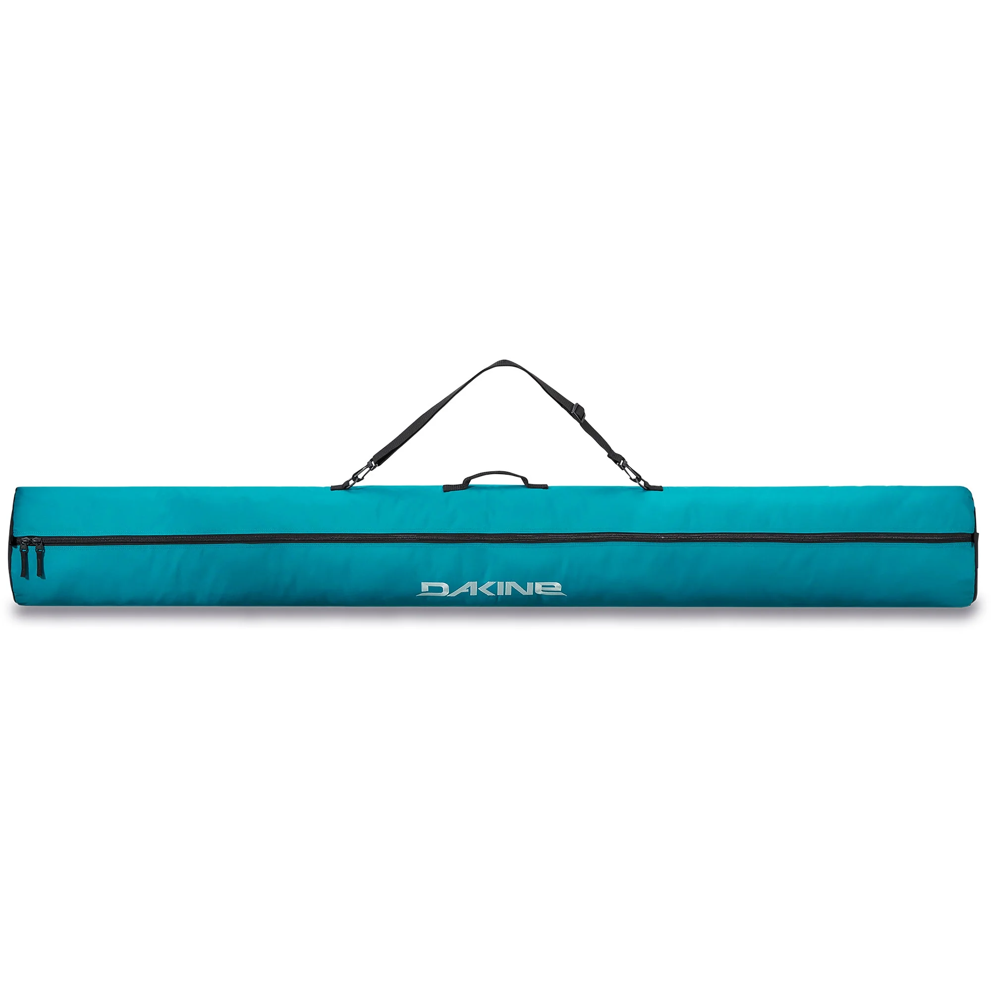 Ski Sleeve - Image 4