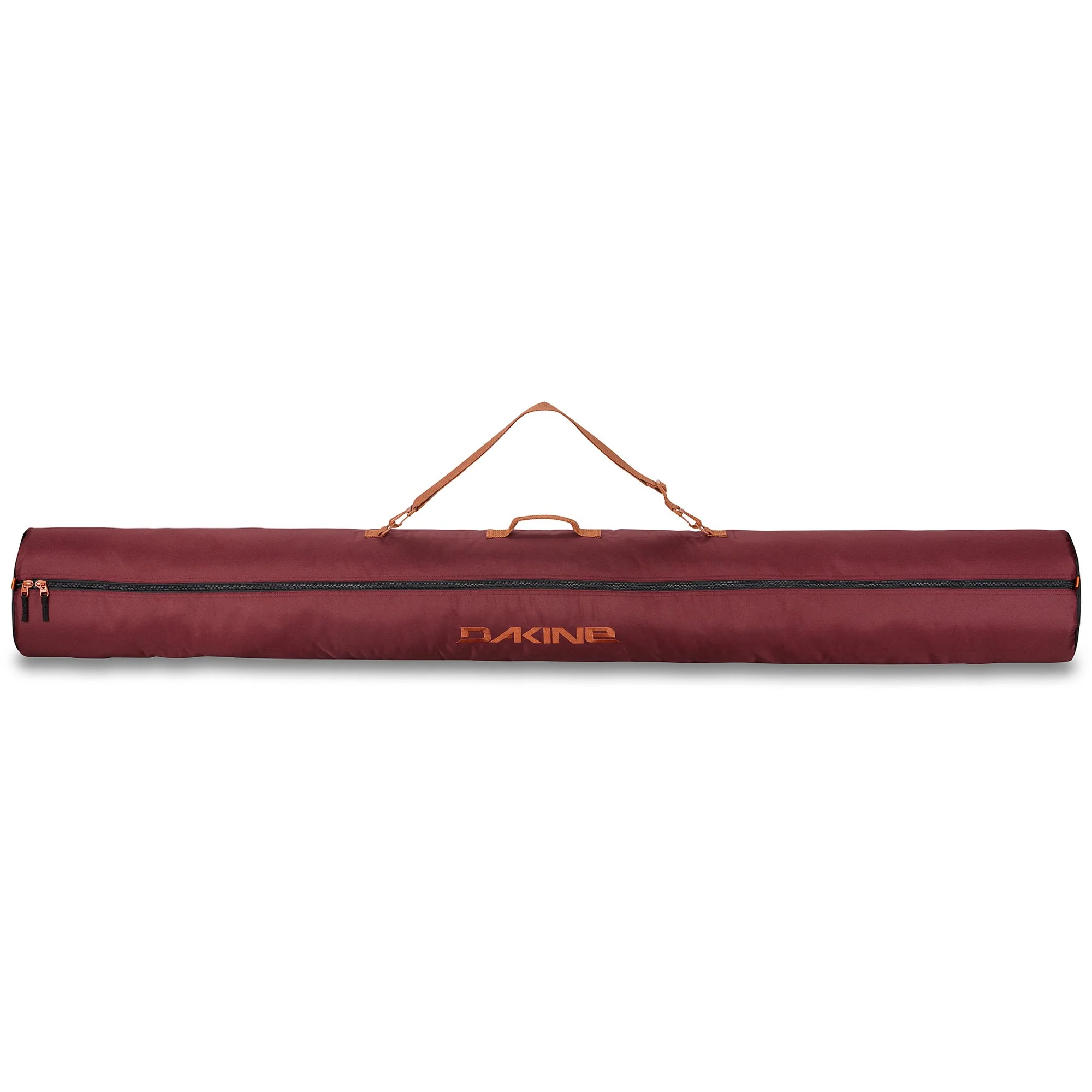Ski Sleeve - Image 8