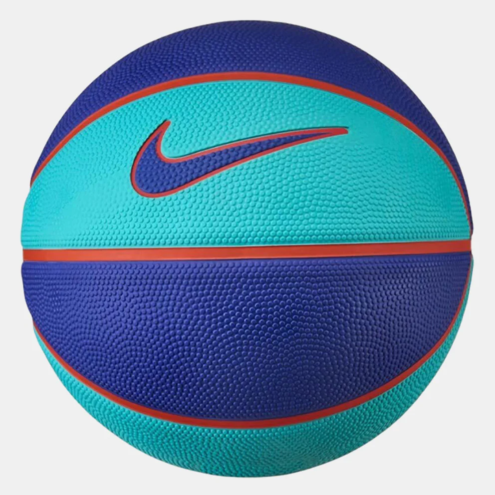 Nike Skills Mini Basketball - Image 12