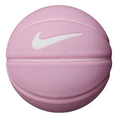 Nike Skills Mini Basketball - Image 2